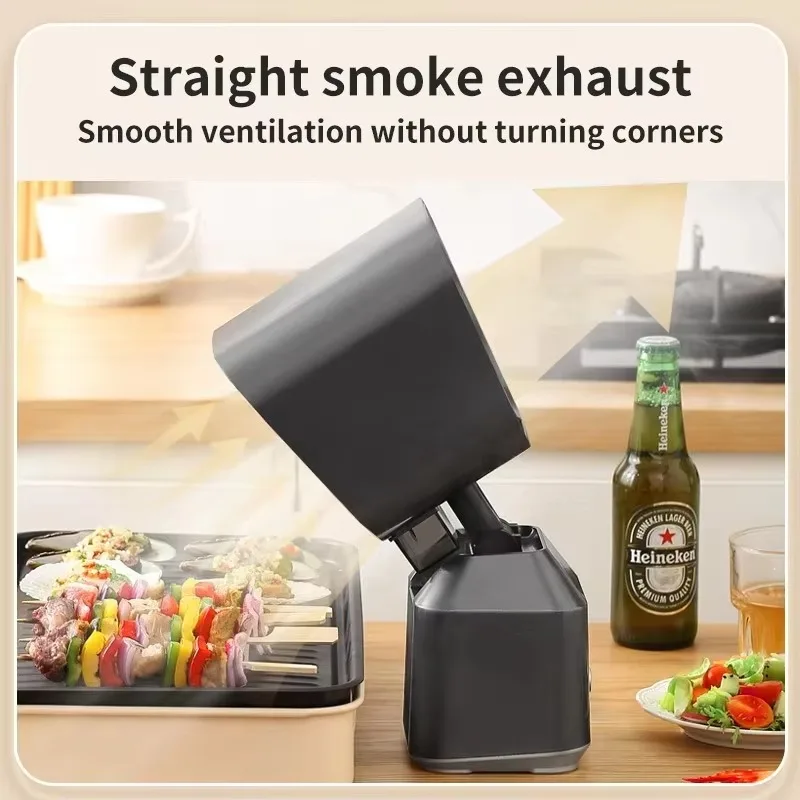 campana-extractora-de-cocina-electrica-de-sobremesa-portatil-mini