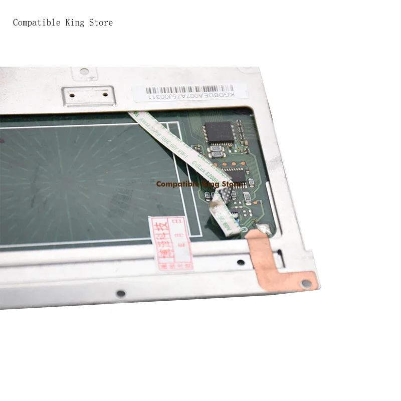 dd Touchpad Trackpad For HP EliteBook Folio 1040 G3