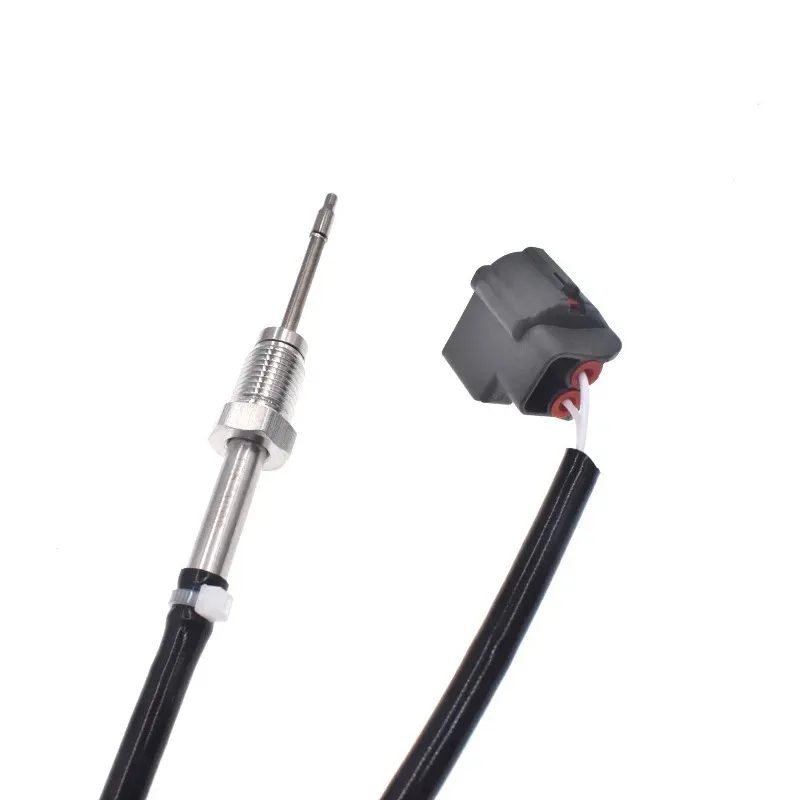 

Exhaust Temperature Sensor 1587A092 Suitable for Mitsubishi L200 2015- High Quality With Chip