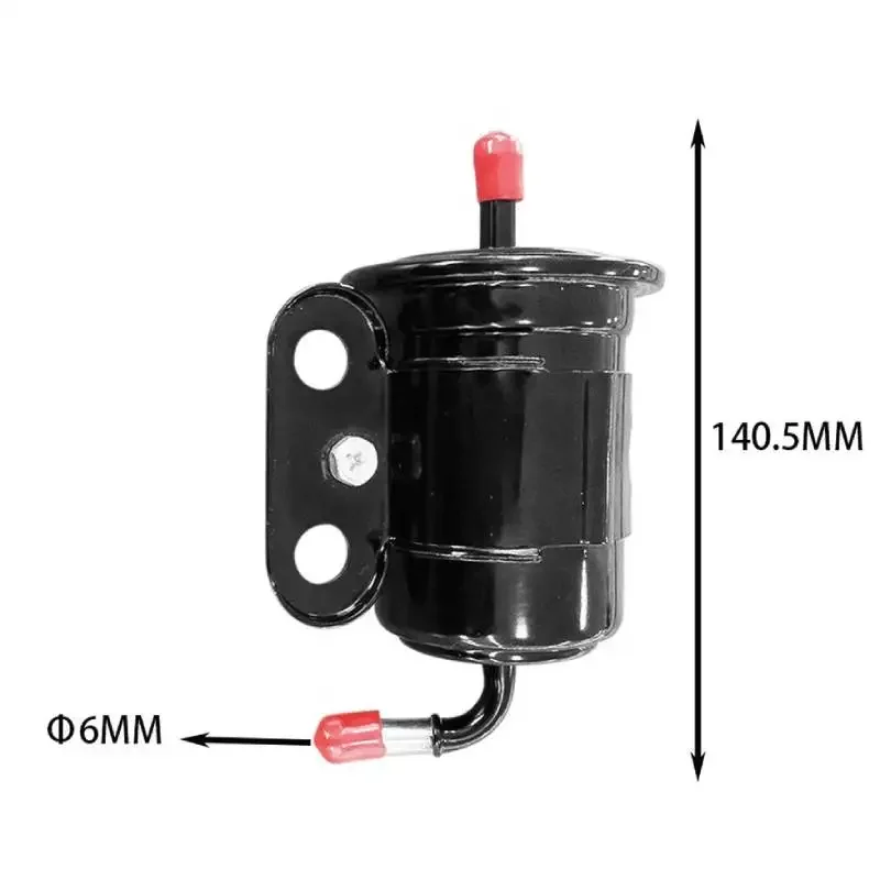 15440-96J00 15440-96J01 15440-90J00 15440-93J00 fuel filter for Suzuki Outboard 90 115 140 200 225 250 300 HP DF90 DF115 DF140