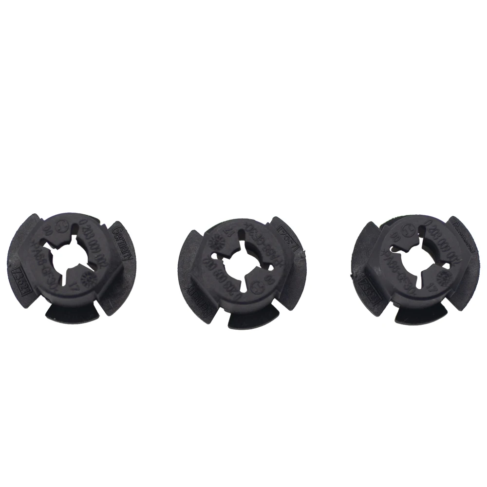 ACC moduł tempomatu, wspornik radaru, Geely Atlas Emgrand GT GS X7 Sport Proton X70 cc9 Suzuki Baleno Haval H6 F7 F7X 1271321010