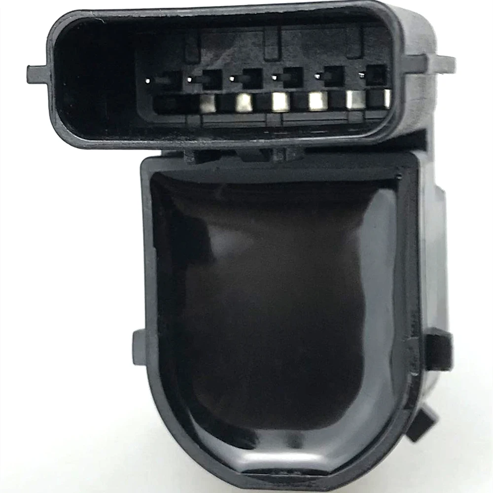 kurasa72 ① 99310-D6000 99310-S1900 99310-D3000 99310-S1700 99310-D4000