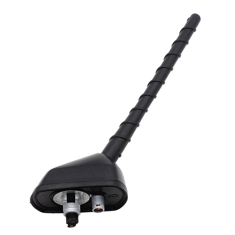 Dla Hyundai Tucson IX35 KIA SPORTAGE antena Radio AM/FM montaż antena masztowa dachowych 962002 s000 962102 s000