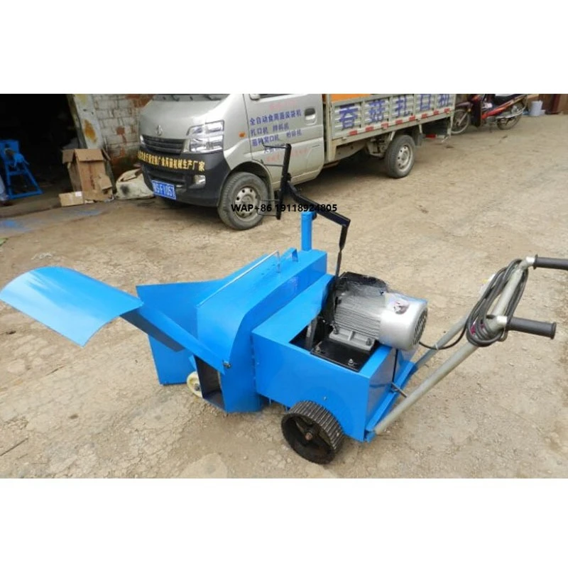 

Миксер для грибного субстрата, электрическое ручное смесительное оборудование, оборудование для смешивания съедобных грибов.