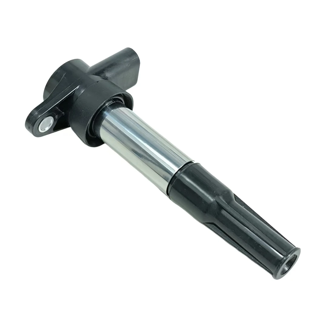 Катушка зажигания для Haval H6 Upgraded 2.4L 2013- Joylong iFly 2.4L 2013-стабильная производительность Автомобильный аксессуар SMW252625