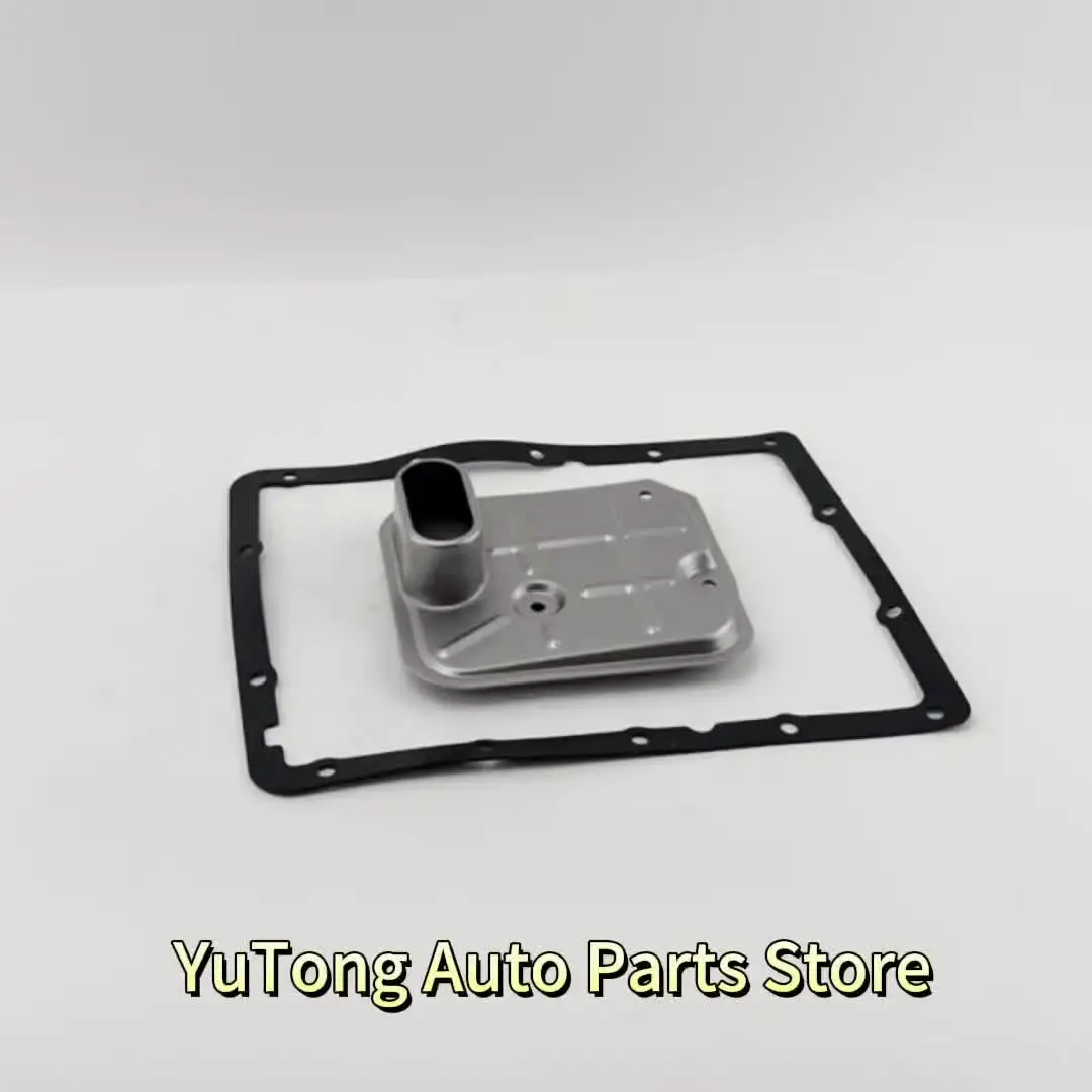Transmission Filter Gasket Kit For SUZUKI GRAND VITARA J20A JT J24