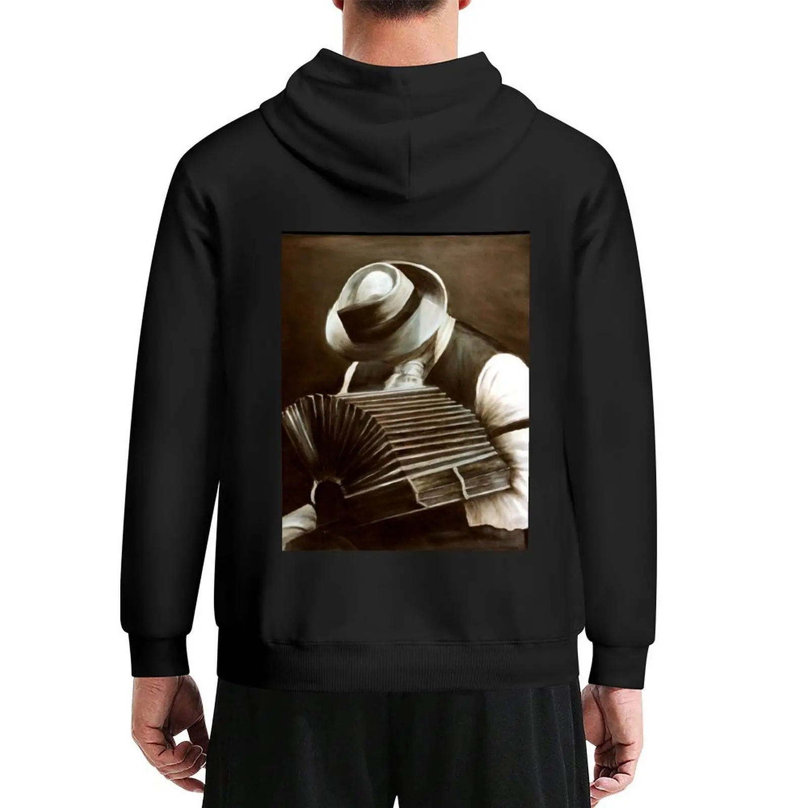 

Queja de bandoneón Hoodie japanese style anime clothes graphic t shirts men mens clothes tracksuits
