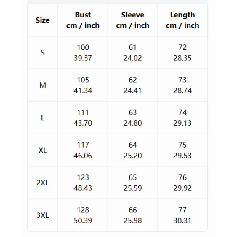 Womens Solid Casual Open Front Cardigan Three Quarter Sleeve Button Decor Lightweight Outerwear Tops