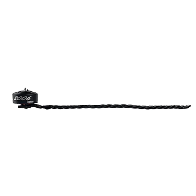 

B23B For Model Drones For Traversing Aircraft Odd 35 Portable Motors