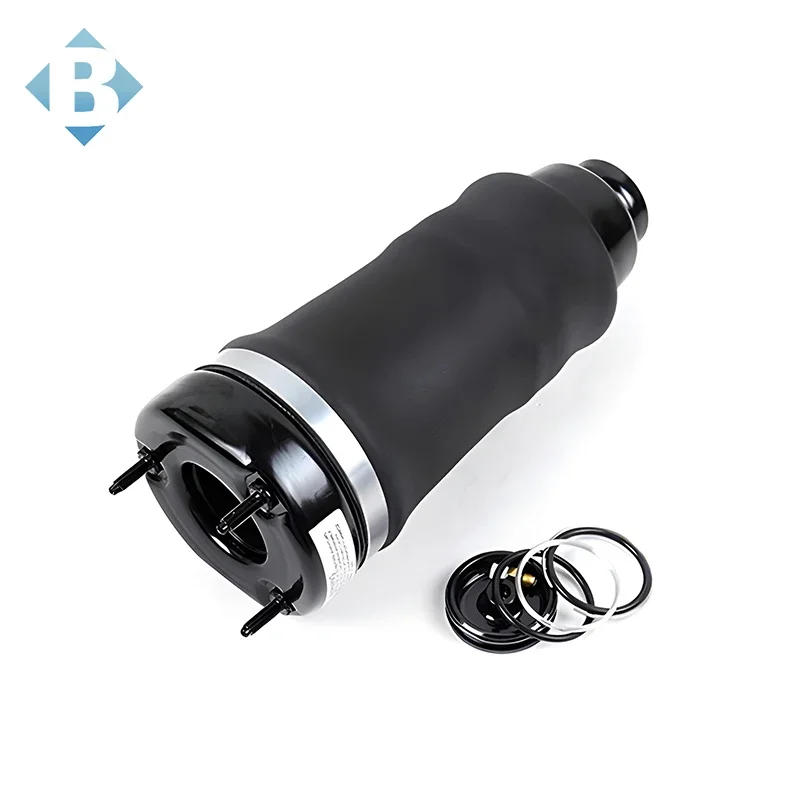 W251 Rear Air Shock Absorber Without ADS For Mercedes-Benz R-Class OE 2513202131 2513202231 2513200731