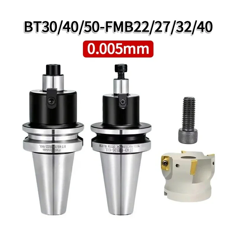soporte-de-herramientas-bt30-bt40-bt50-fmb16-fmb22-fmb27-fmb32-fmb40-fmb-utilizado-para-bap300r-bap400r-emr-emr5r-emr6r-mfwn900