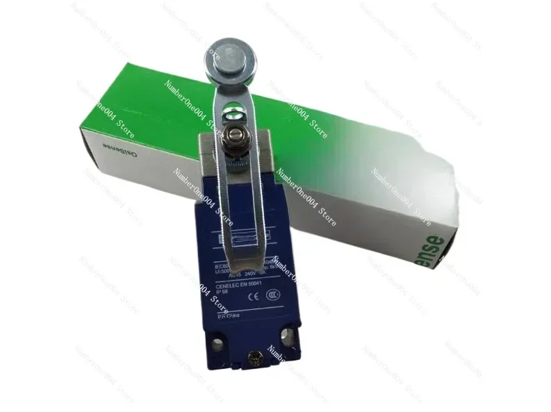 

Подходит для концевого выключателя XCK-J10541 XCKJ10541