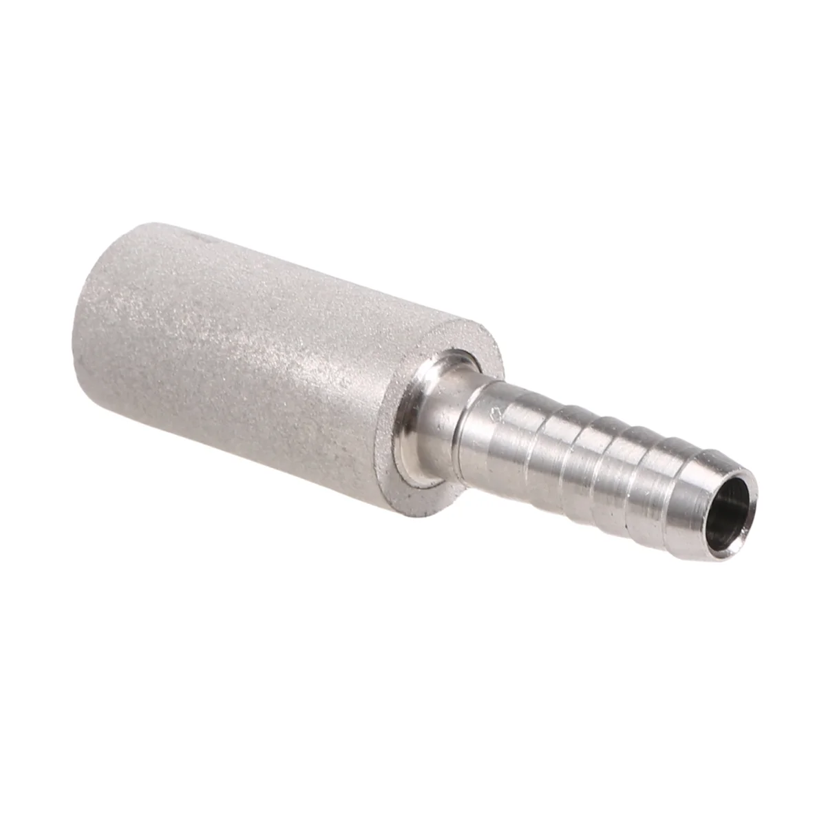 0,5 diffusiesteen staal biercarbonatie beluchting voor vat bier wijn gereedschap baraccessoires