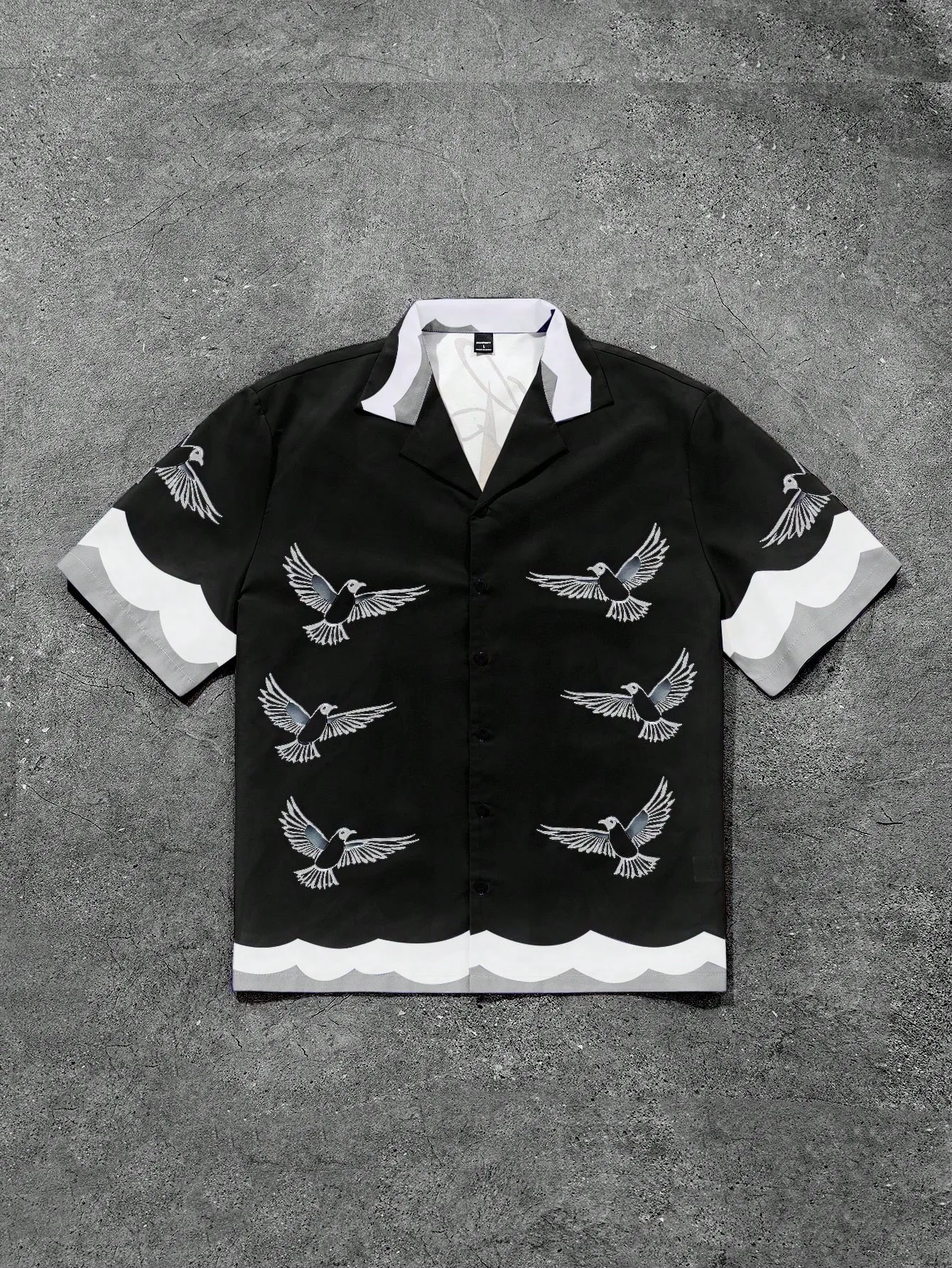 Men'S Fashion And Style - Nouvelle Collection Été 2026 : Chemise