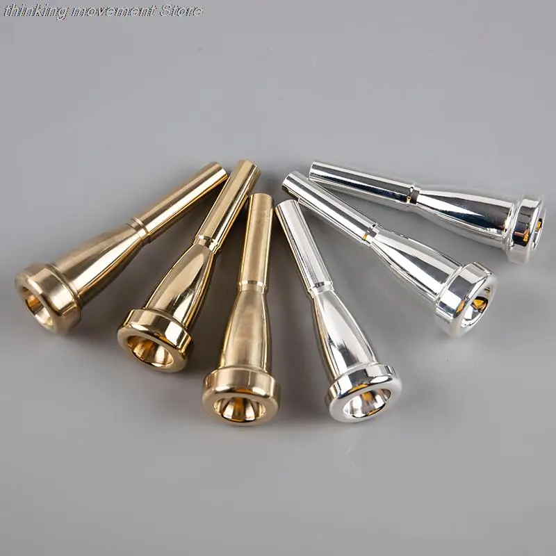 New Professional Tr…