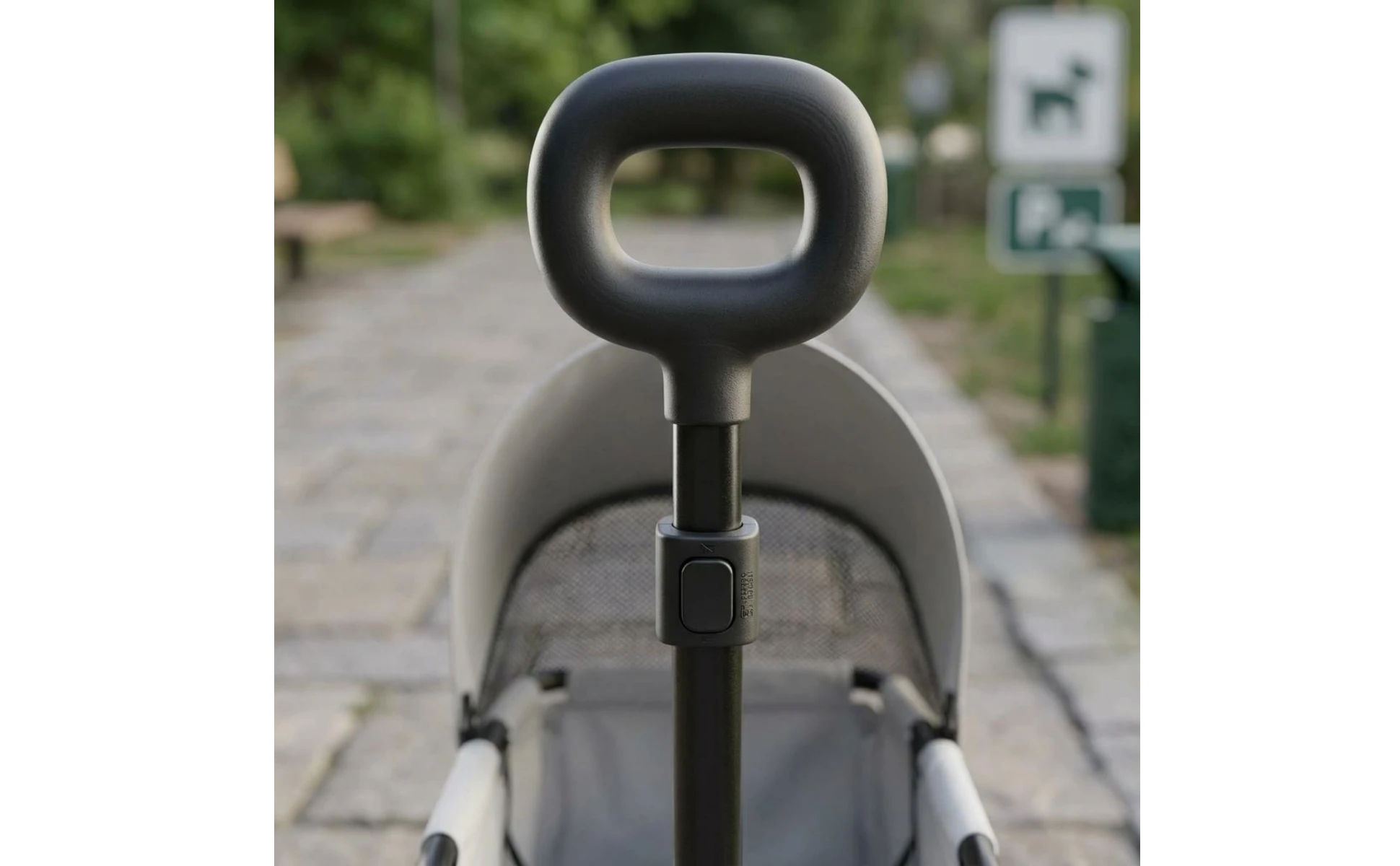 Foldable Pet Stroller 360-Degree Steering Lightweight Pet Stroller Rolling Carrier Body Transport Easy Fold Foldable Pet Stroller 360-Degree Steering Lightweight Pet Stroller Rolling Carrier Body Transport Easy Fold