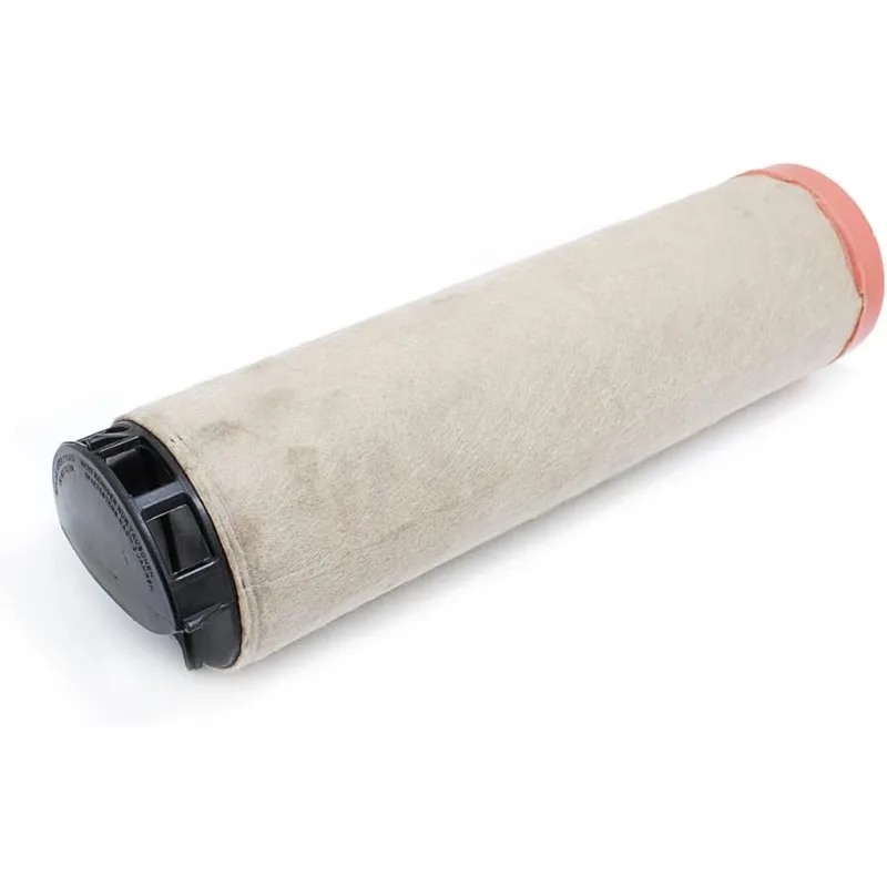 

580-12021 For JCB JS200 JS235 Air Inner Filter JZ255 416 422 Air Inner Filter Excavator