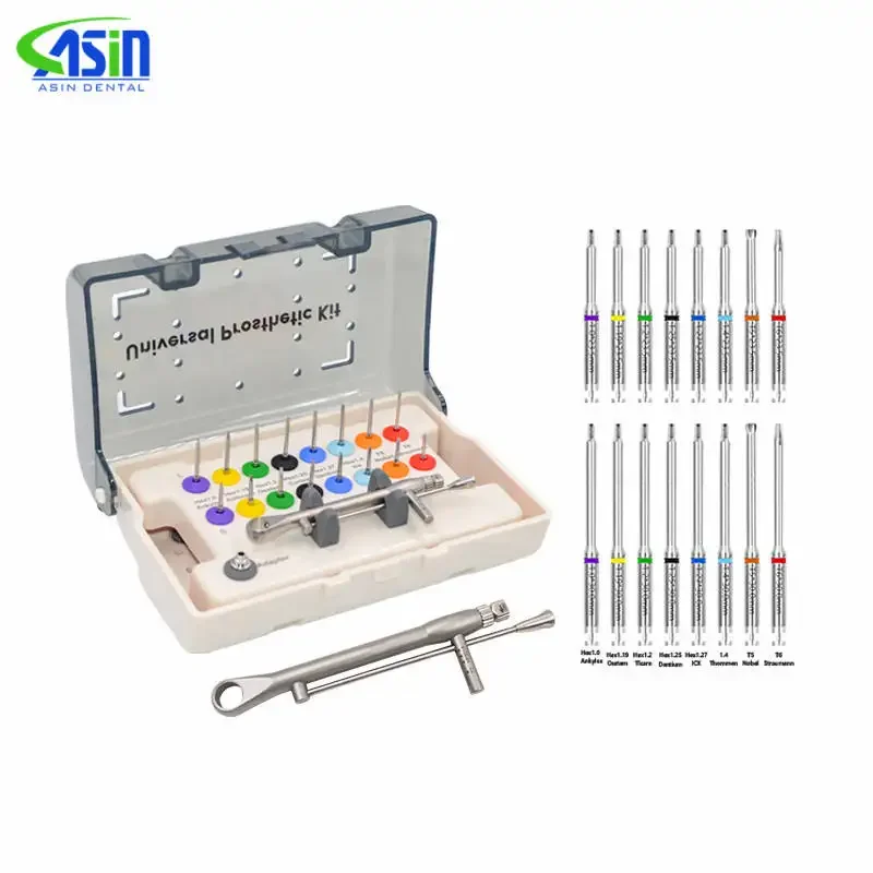 Dent Al Imp Lant Fi…