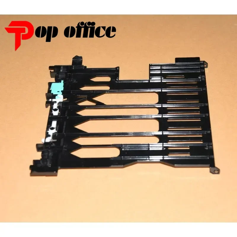 1PCS RC4-3245-000CN RC4-3245 Duplex Unit for HP M402 M403 M426 M427 M501 M506 M527 / 402 403 426 427 501 506 527