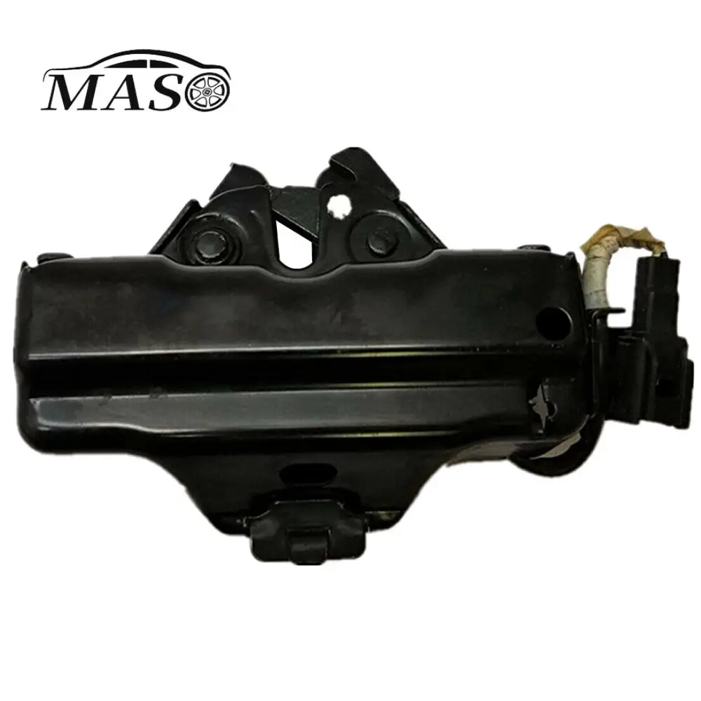 53510-50102 Front H…