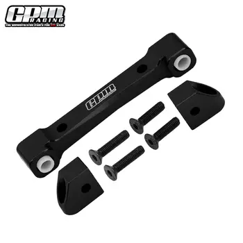 8 最佳銷售 Traxxas 4TEC - №4