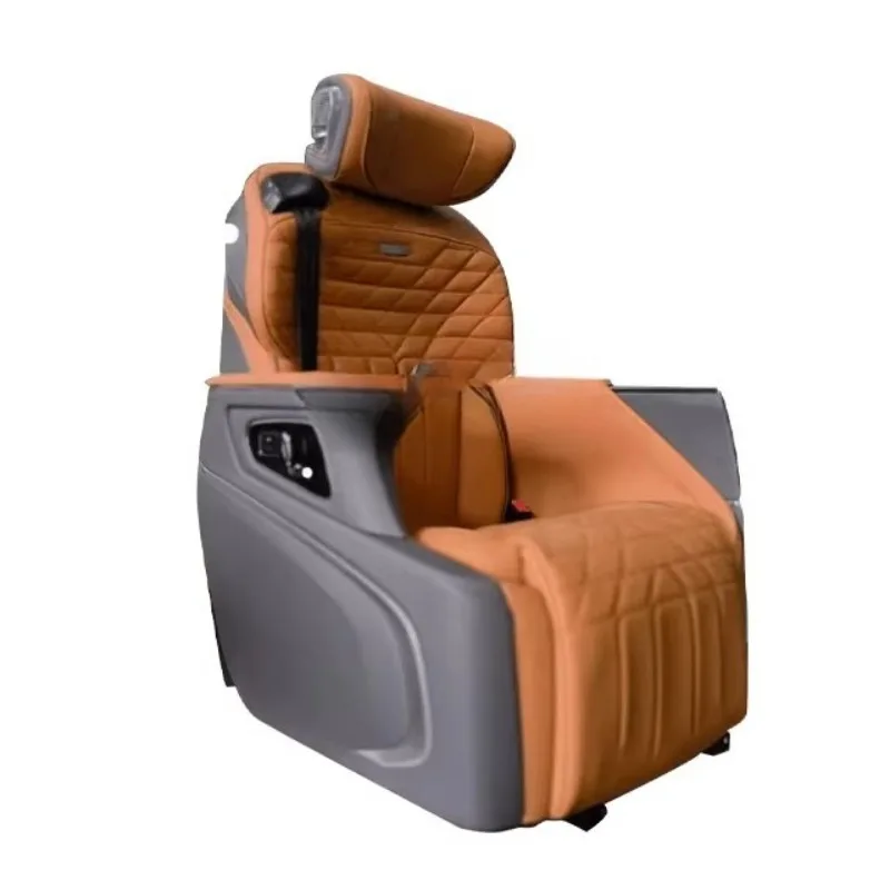 

Multi-Function Aviation Seats for Smooth, Comfortable, and Durable Car Seats and Accessories