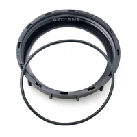 Anillo de placa de cubierta de bomba de combustible, 31152-2P000 para Hyundai Kia 2009-2015 IX35 SANTA FE Sorento Sportage TUCSON, 311522P000