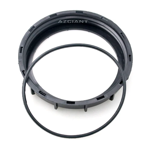 Imagen 1 del producto Anillo de placa de cubierta de bomba de combustible, 31152-2P000 para Hyundai Kia 2009-2015 IX35 SANTA FE Sorento Sportage TUCSON, 311522P000