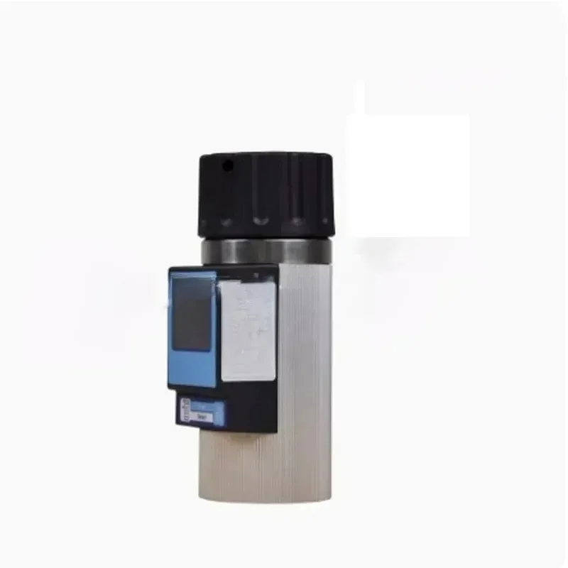 Multi Language Grain Moisture Meter, Multifunctional Grain Moisture Meter, Coffee Bean and Cocoa Bean Moisture Content Detector