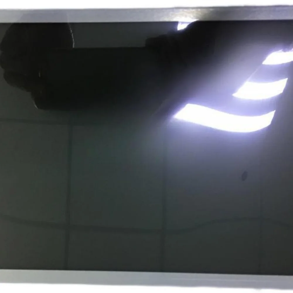 

AA104VJ02 LCD Screen Display