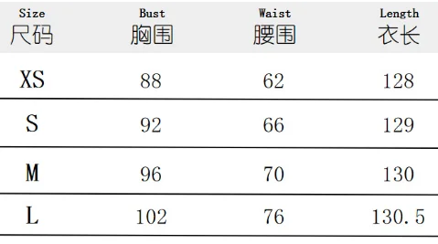 عطلة نمط جديد الصيف المرأة عارية الذراعين عالية الشق عطلة فستان طويل الحمالة #6