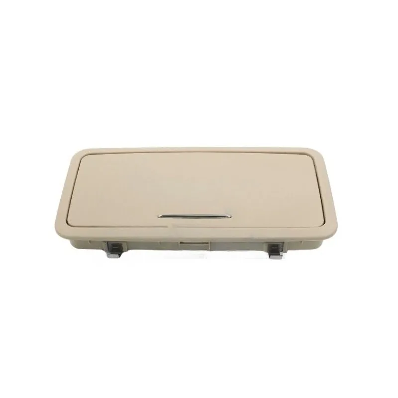 

Makeup Mirror Rear Illuminated Vanity Mirror for Jaguar XJL