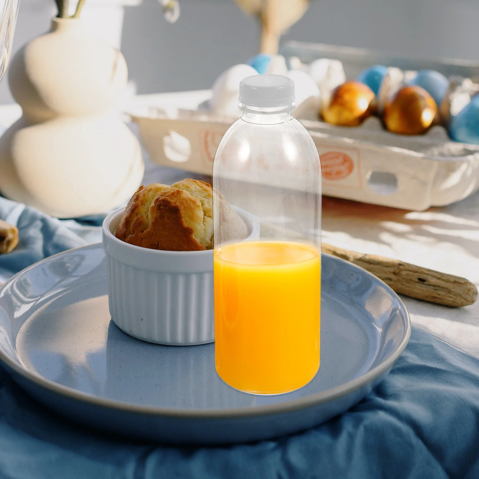 : Parti e accessori per mobili da cucina