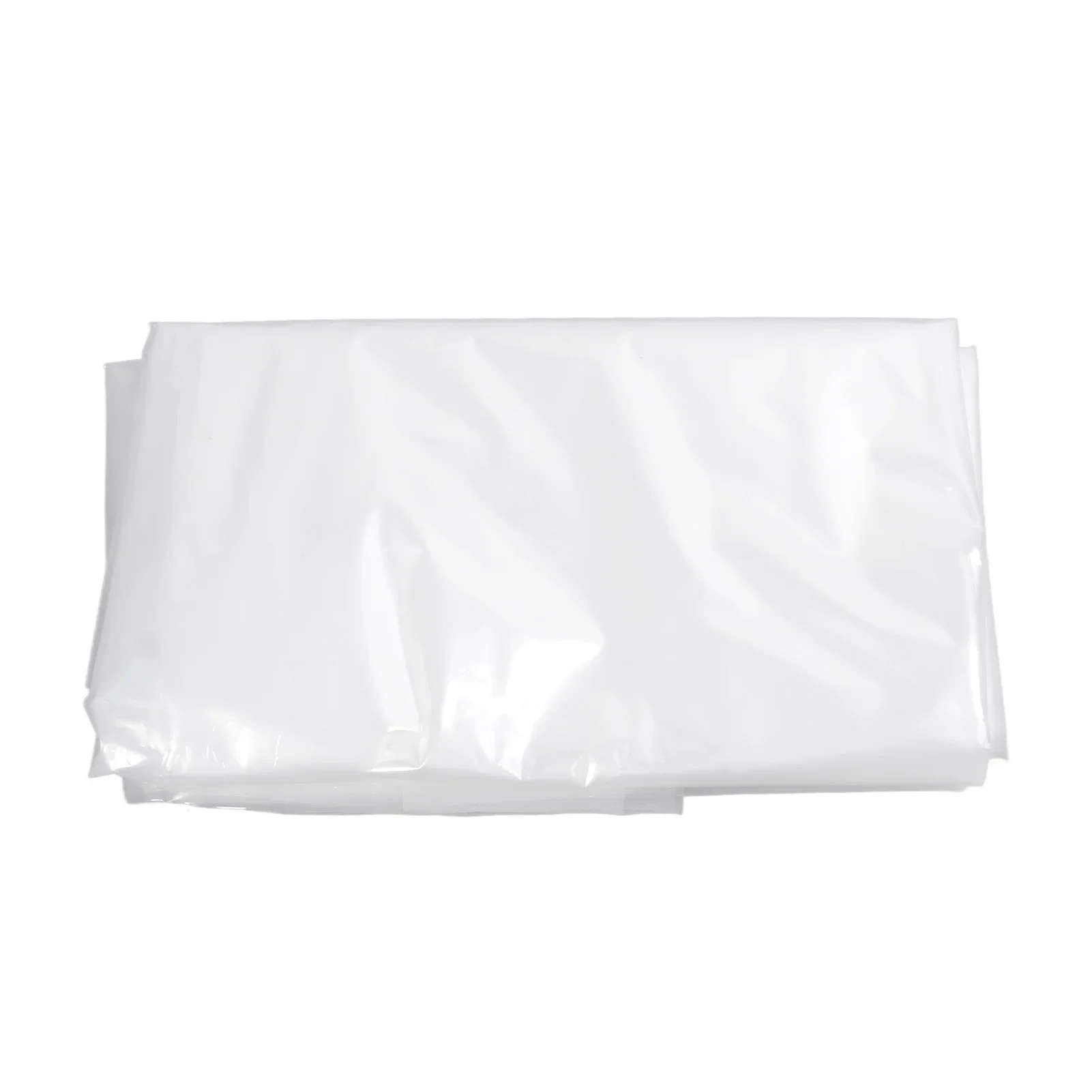 

Greenhouse Film Plastic Transparent Anti-freeze Green House Films For Winter Garden Outdoor Plants