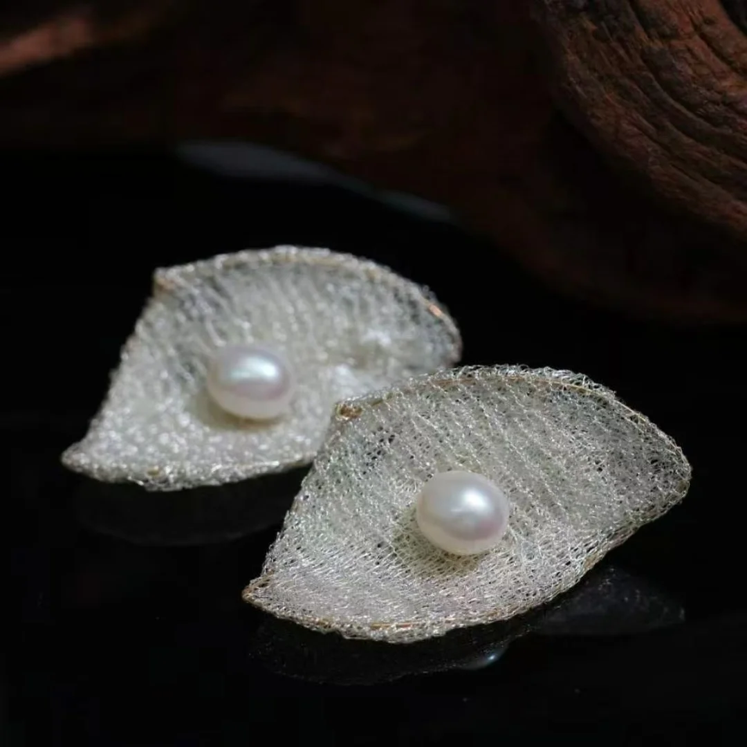 boucles-d'oreilles-sgarit-en-perles-d'eau-douce-perles-blanches-de-forme-irreguliere-couleur-arc-en-ciel-plaquees-or-14-carats-irr