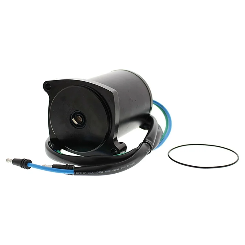 

AW-Tilt Trim Motor For Mercury 135-225HP 828708 878265A1 8M0031551, 430-22011