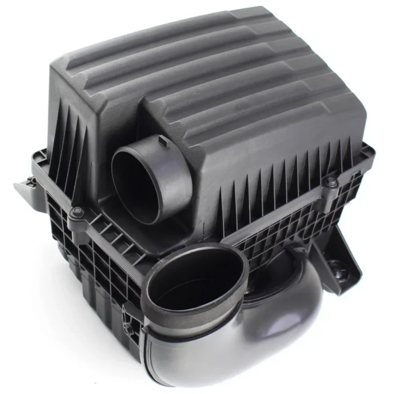 1pc Car Air Filter Element Housing Air-filter Assembly Brand New Genuine for Changan CS55 2017 2018 2019
