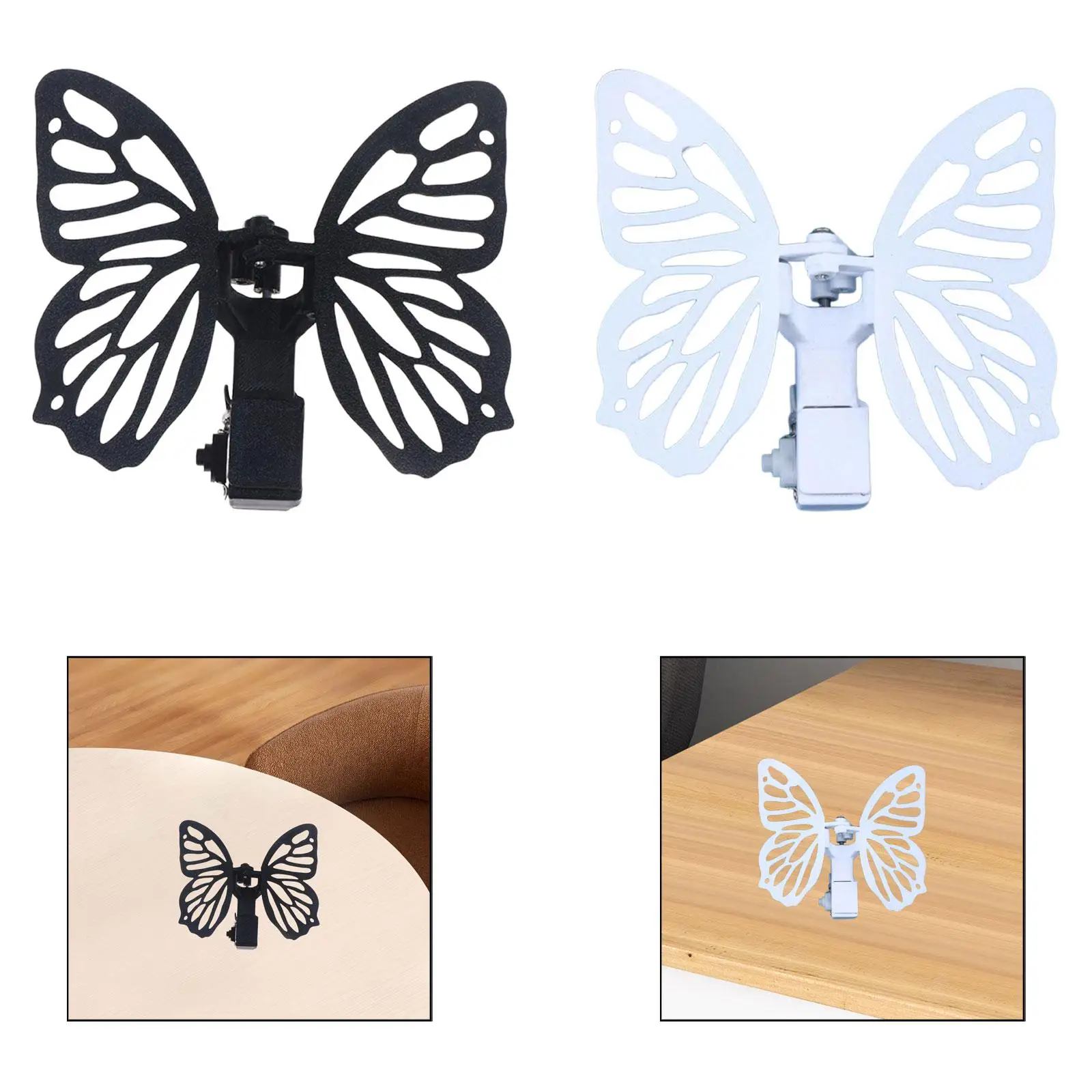 Mechanical, Gadget, Home And Office Prop, Gift, Collectible, Decorative Accessory, Display Piece, Ornament