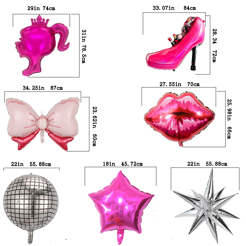 Thumbnail 4 - #27 Cheapest Disco Balls Deals You Can Get