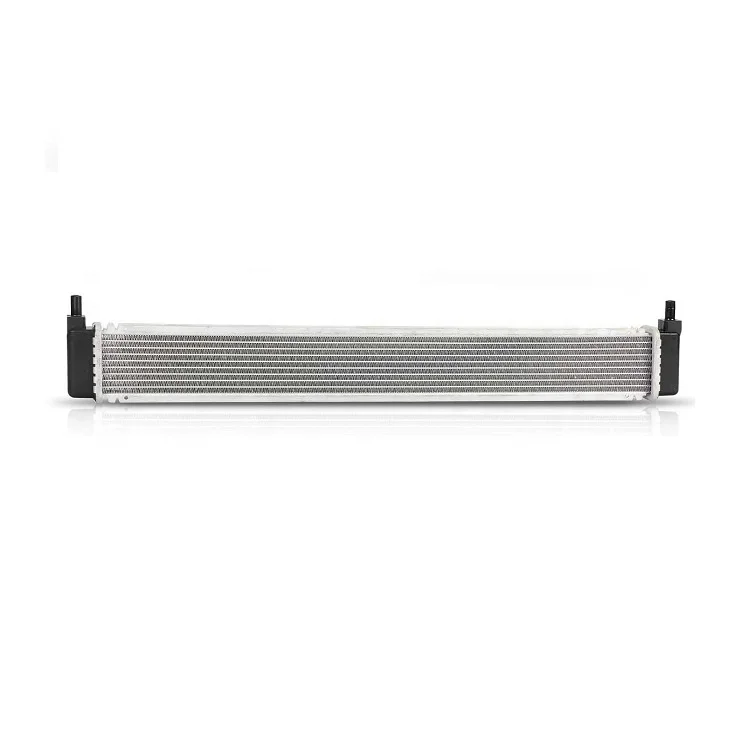 G901047030 G901047031 G901047032 for Toyota Prius 2010-2015 1.8L Hybrid Engine Coolant Radiator Inverter Cooling Radiator