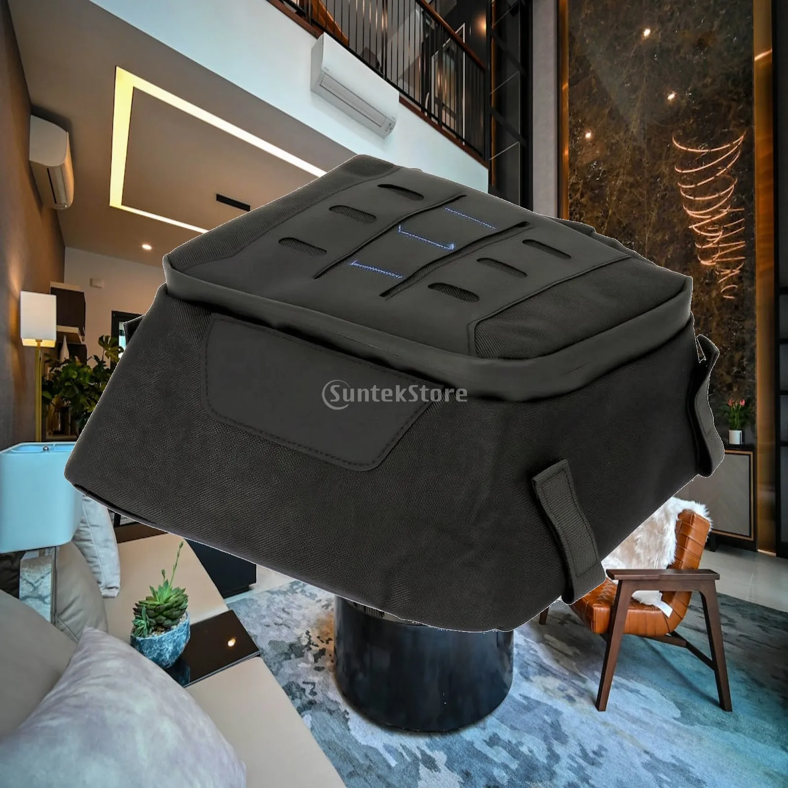 maleta-superior-para-motocicleta-de-aventura-modelo-r1300gs-2023-con-diseno-de-perfil-bajo-compartimento-de-almacenamiento-y-bolsillo-frontal-con-solapa-ademas-de-asa-para-transportar