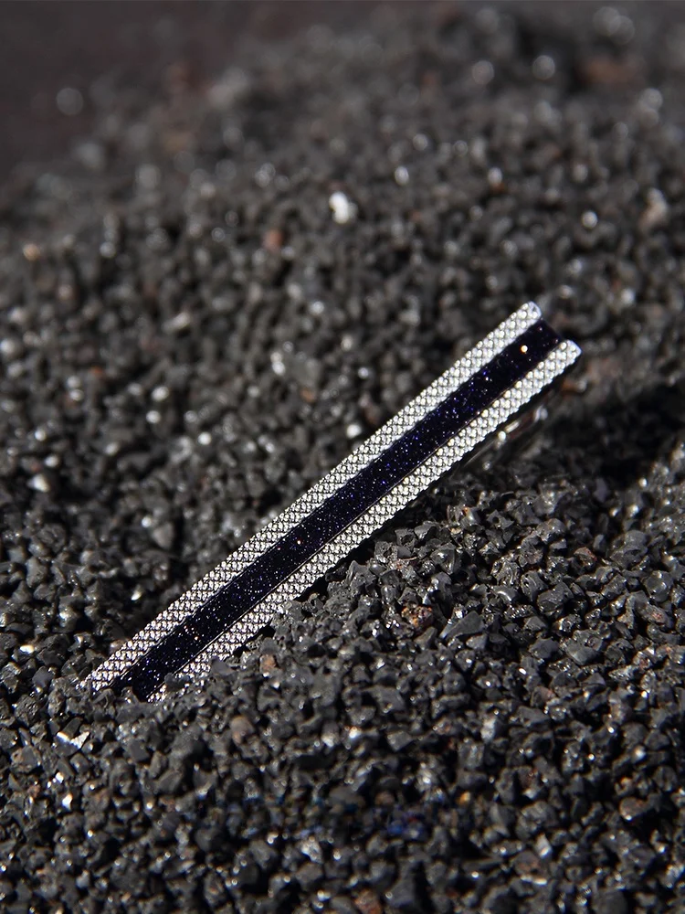 william-milton-starry-stone-clip-para-corbata-de-lujo-para-hombre-regalo-de-cumpleanos-accesorio-de-moda-en-caja-de-alta-gama
