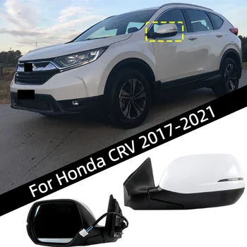 6 best sales सीआरवी 2018 - №2