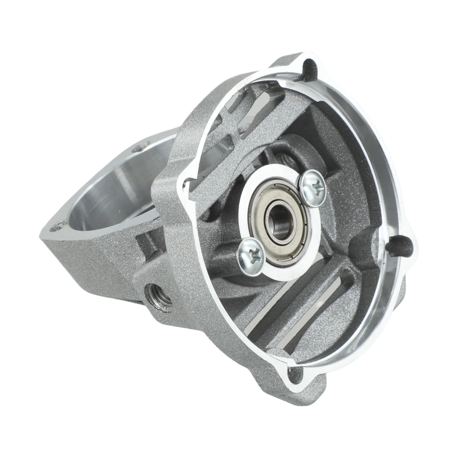 3010 Angle Grinder Replacement Power Tool Wear Resistant 1 Piece Included Lightweight Design Quality Construction