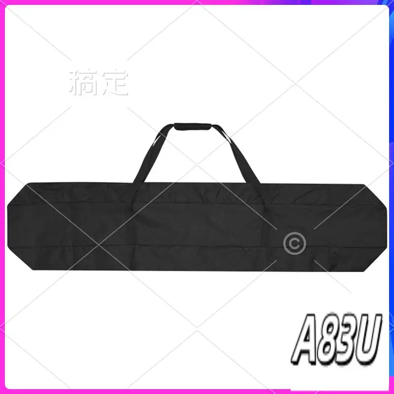 U8-Patio Umbrella S… - image