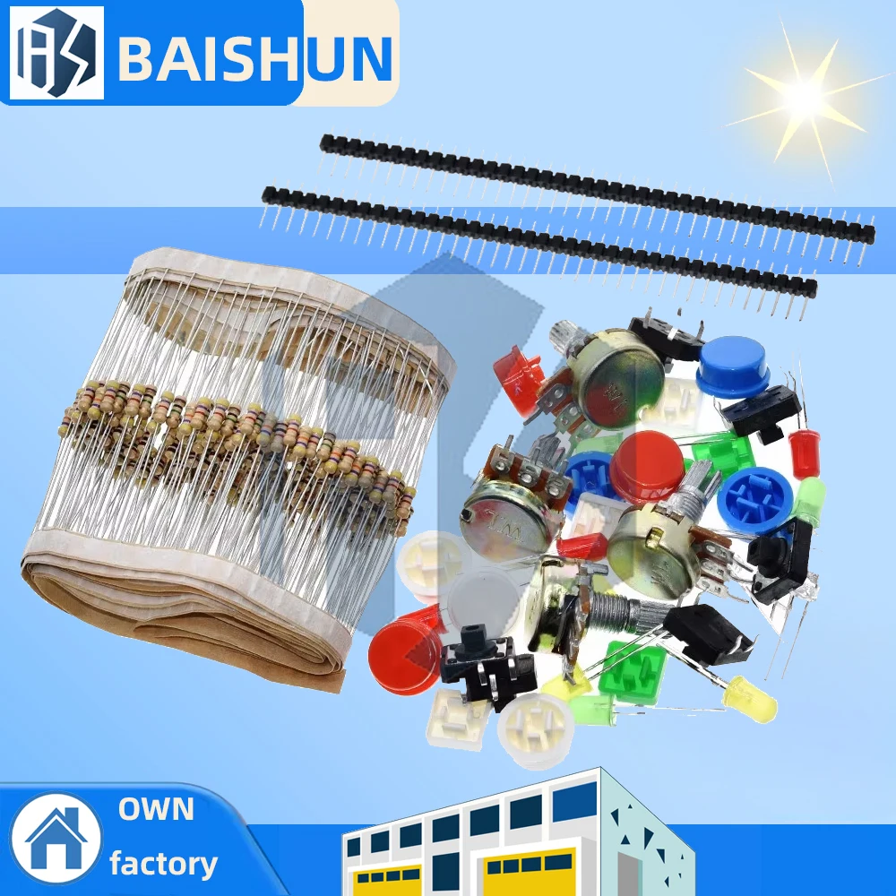 For Arduino For Uno… - image