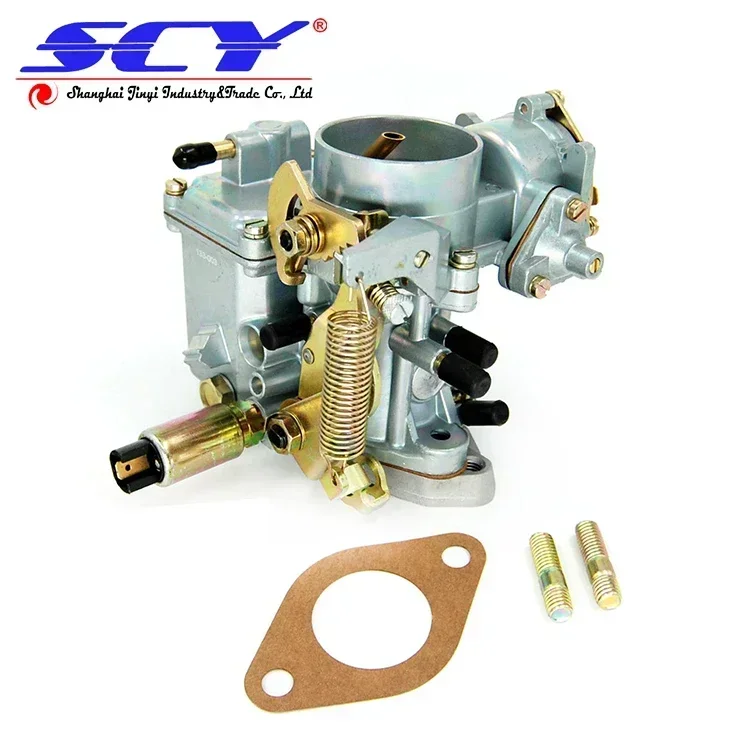 

Hot Sale Carburetor Suitable for VOLKSWAGEN BEETLE OE 113 129 029 A 113129029A