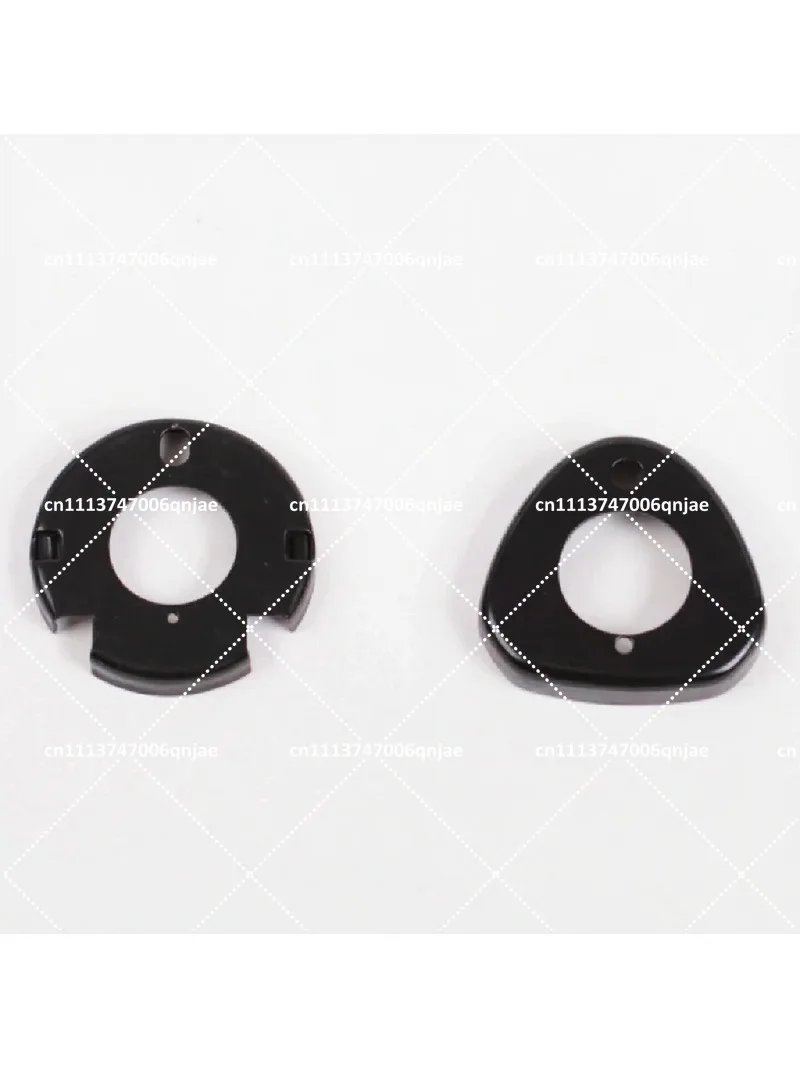 Triangular Front Cover M4CQBM16A4a2 – Factory Direct, Durable & Precision Fit