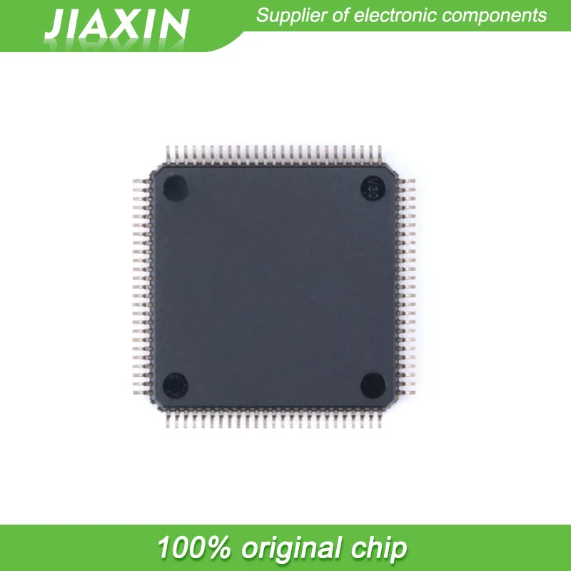 STM32F427VIT6 Brand new original microcontroller chip