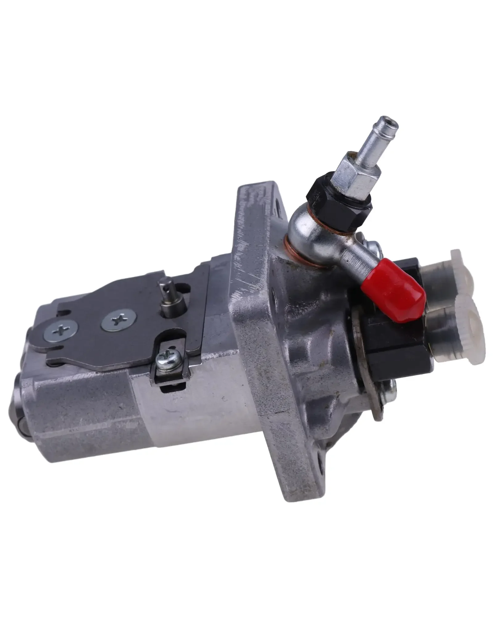 Fuel Inje ction Pump 131017981 131017980 131017970 131017971 131017661 131017660 for 402D-05 Engine Parts Dies el Engine Parts